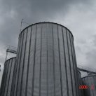 aparat2006 038